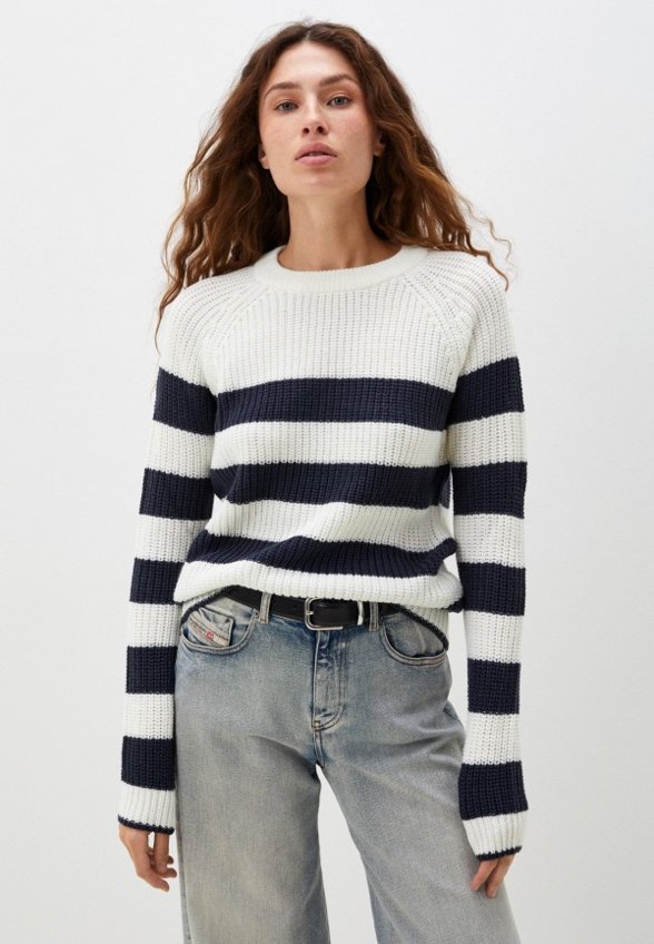 Джемпер Terranova