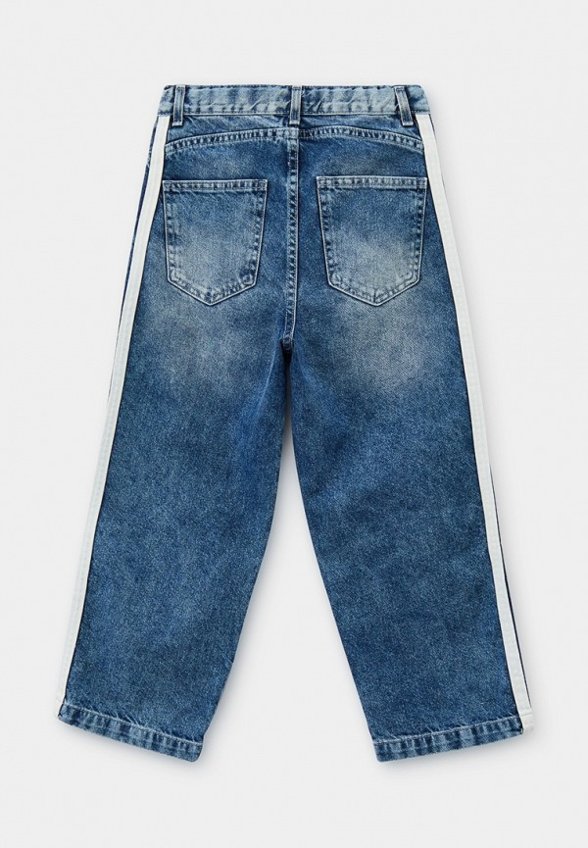 Джинсы Gloria Jeans