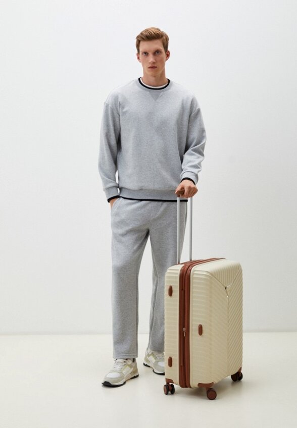 Чемодан Vitacci