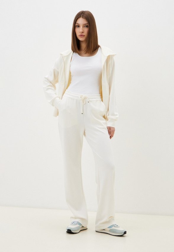 Брюки спортивные Lusio