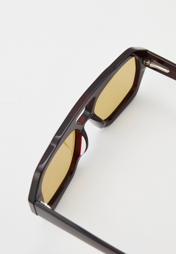 Очки солнцезащитные Ruxara