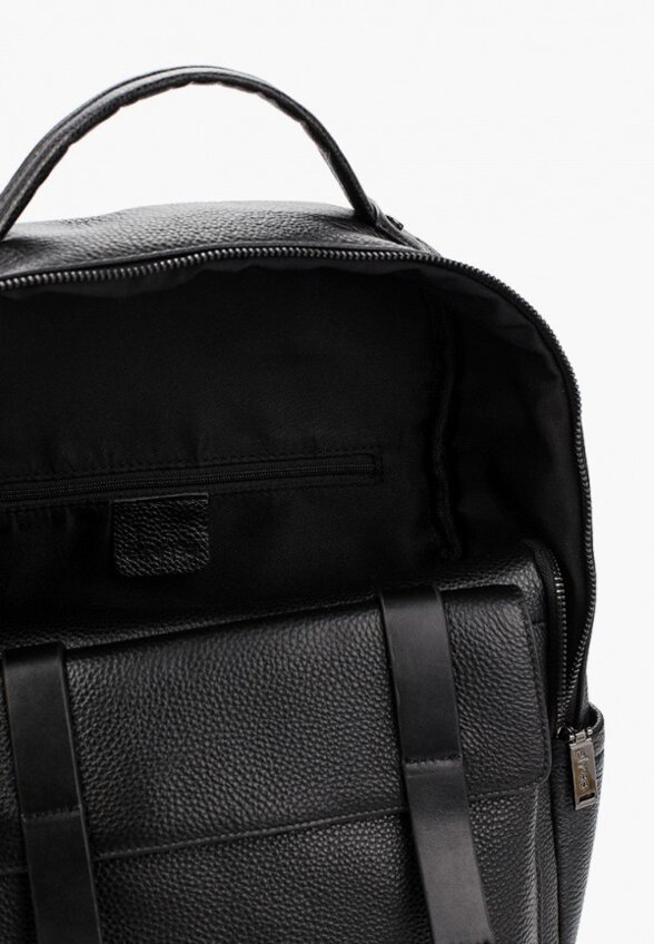 Рюкзак El'Rosso