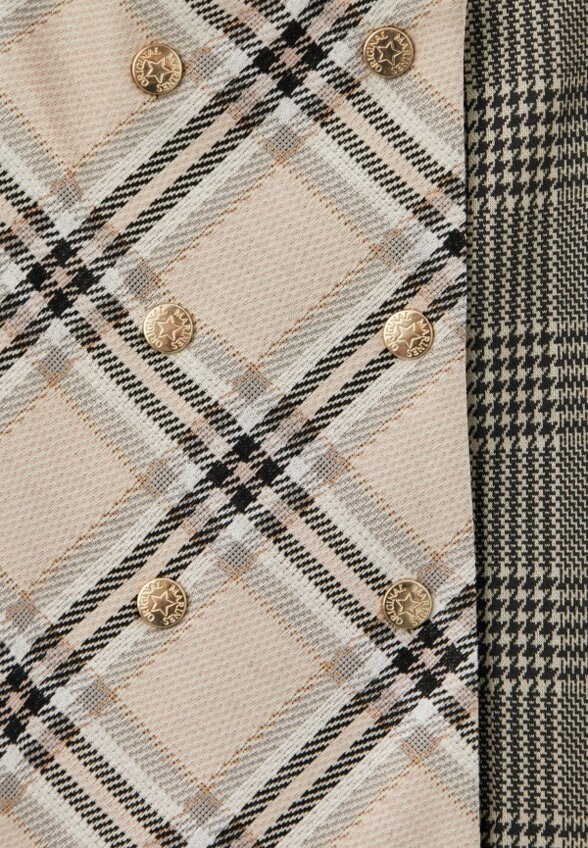 Платье Original Marines