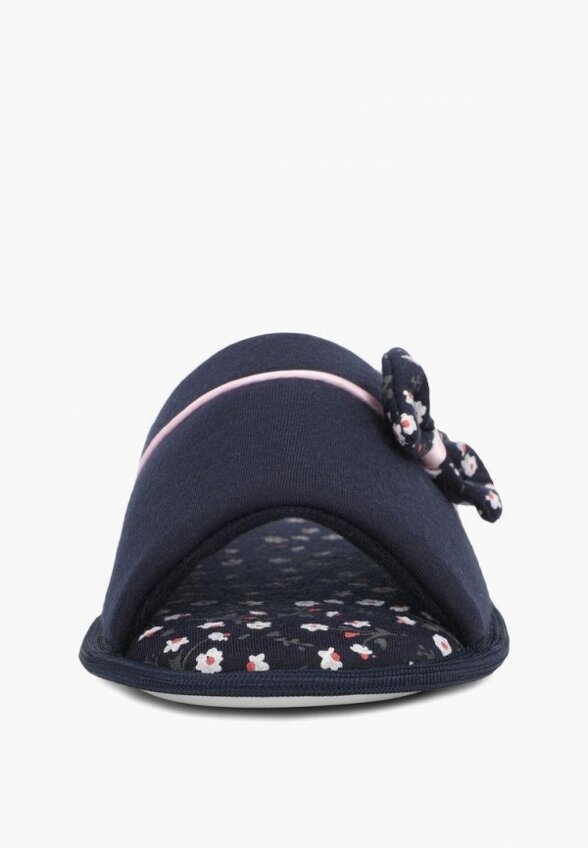 Тапочки T.Taccardi