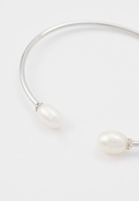 Браслет Free Form