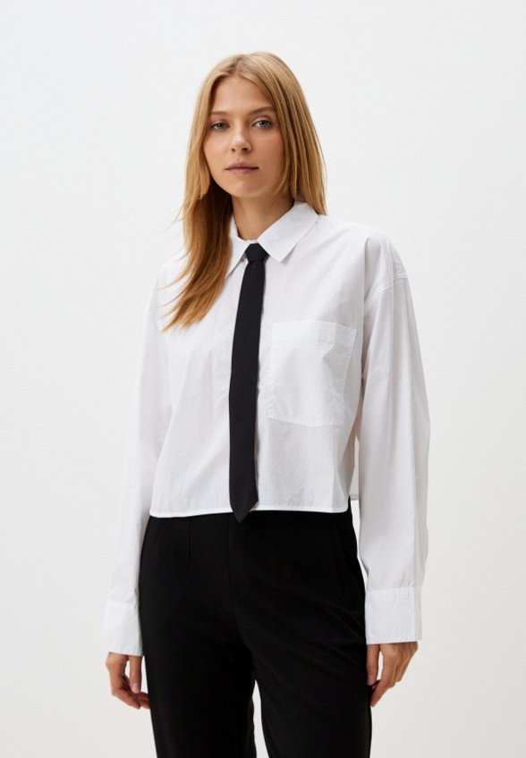 Рубашка O'STIN