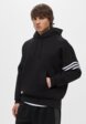 Худи adidas Originals1  - превью