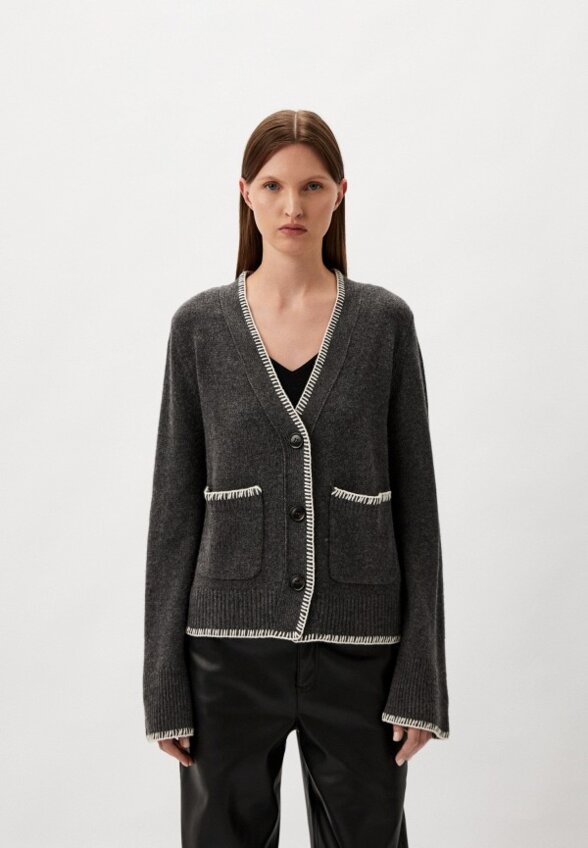 Кардиган Addicted