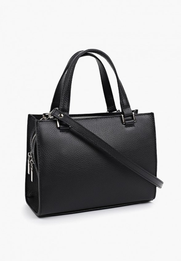 Сумка и брелок Vitacci