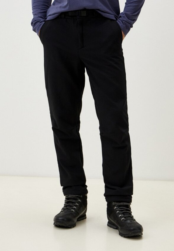 Брюки утепленные Icepeak