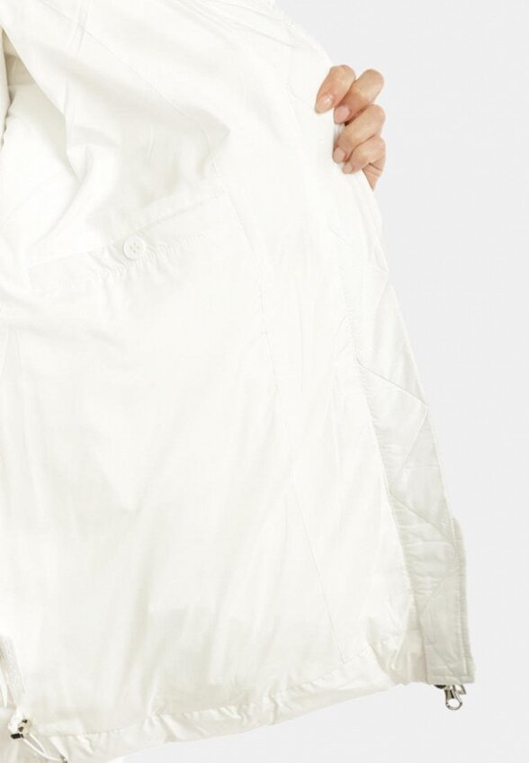 Куртка утепленная A Passion Play