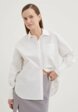 Рубашка Finn Flare1  - превью