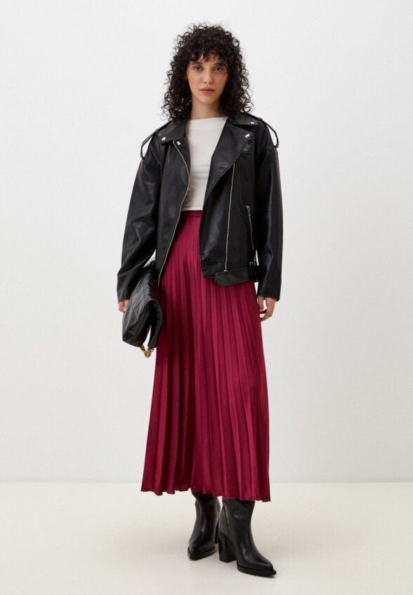 Юбка Rinascimento