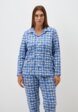 Пижама Cleo2  - превью
