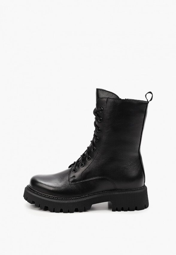 Ботинки Francesco Donni