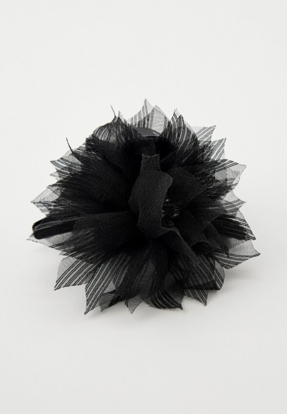 Заколка-краб Beautyparad