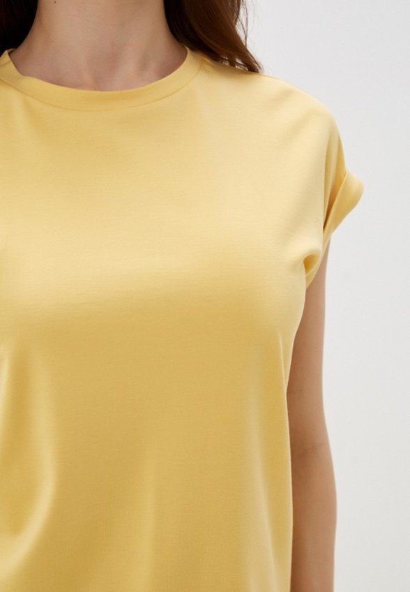 Футболка Conso