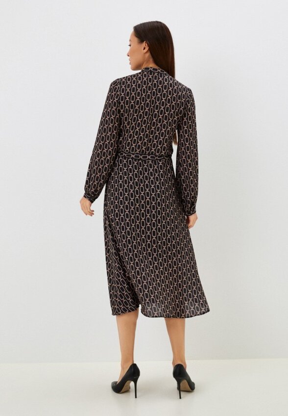 Платье Woman eGo