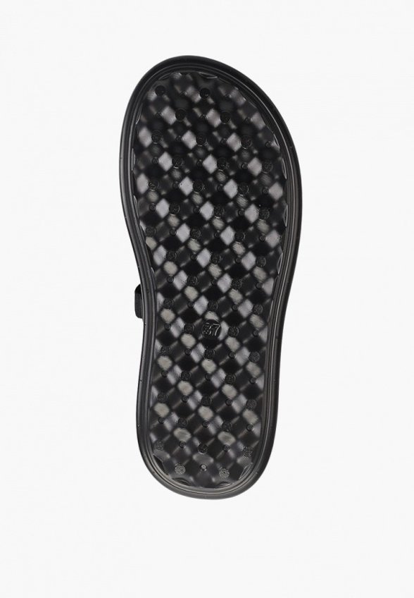 Сандалии Shuzzi