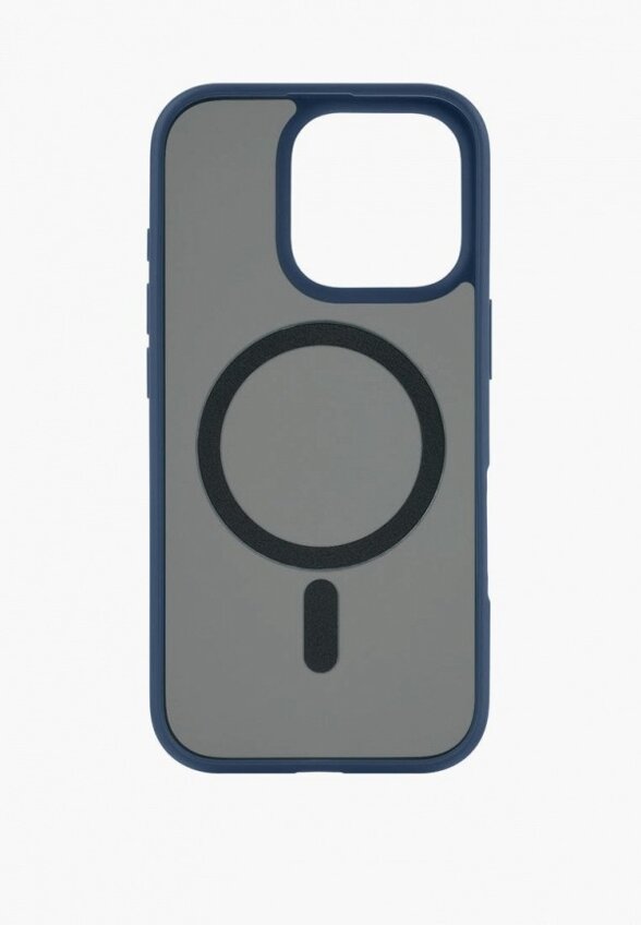 Чехол для iPhone uBear