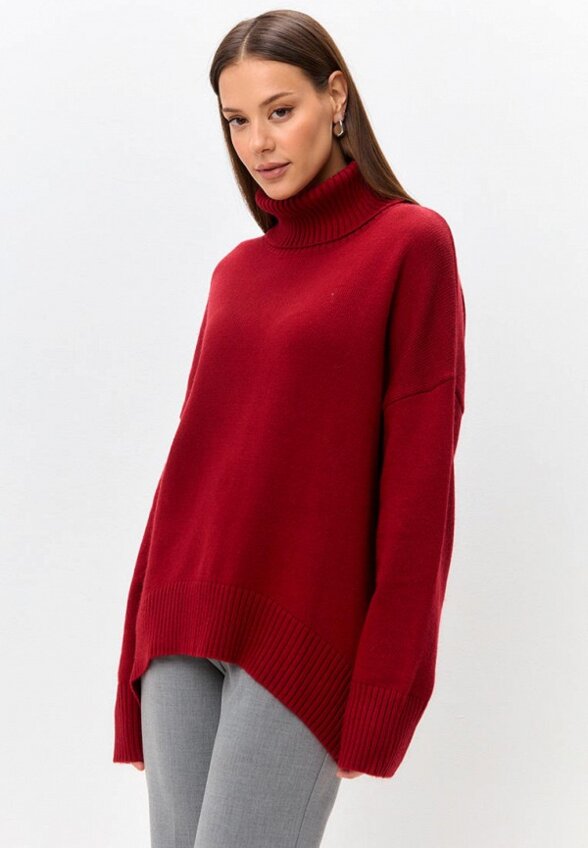 Свитер Villanelle