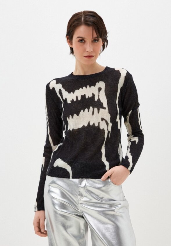 Джемпер Befree