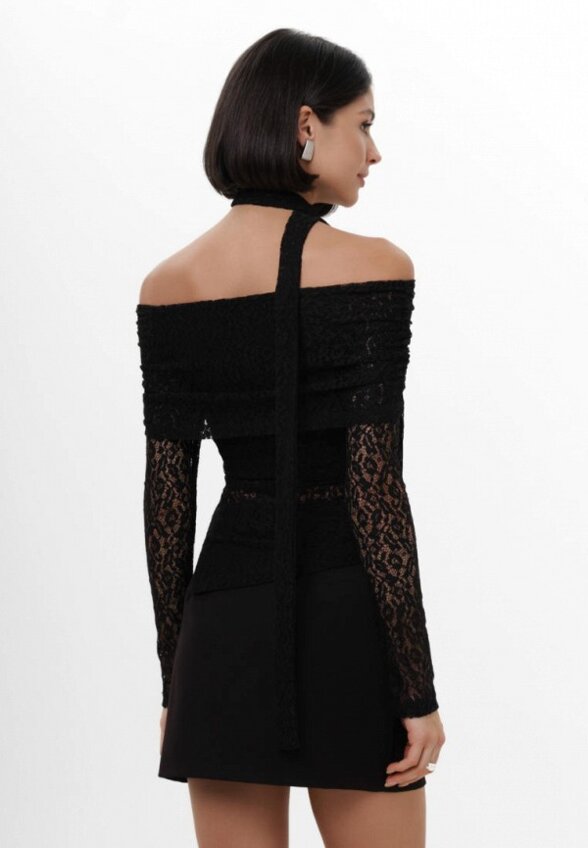 Джемпер Lichi