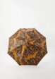 Зонт складной Baldinini1  - превью