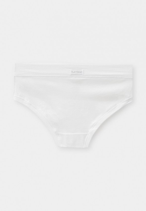 Трусы 2 шт. PlayToday