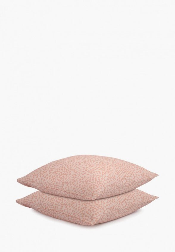 Комплект наволочек Tkano