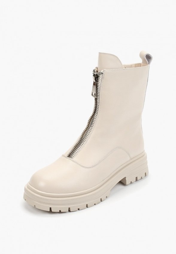 Полусапоги Lolli l Polli