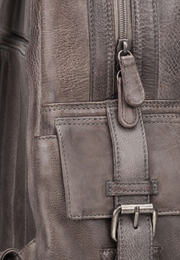 Др.Коффер M402719-248-77 рюкзак