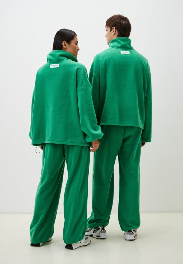 Костюм спортивный Pennymanny