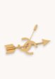 Chanel Brooch1  - превью