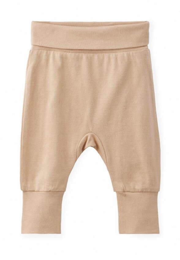 Ползунки 2 шт. Happy Baby