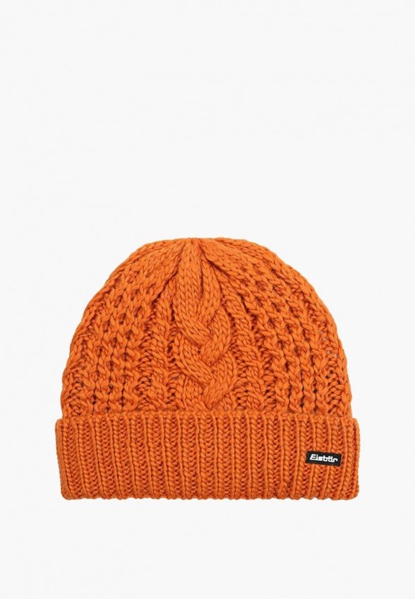 Шапка Eisbar