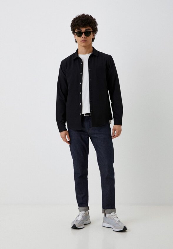 Рубашка RNT23