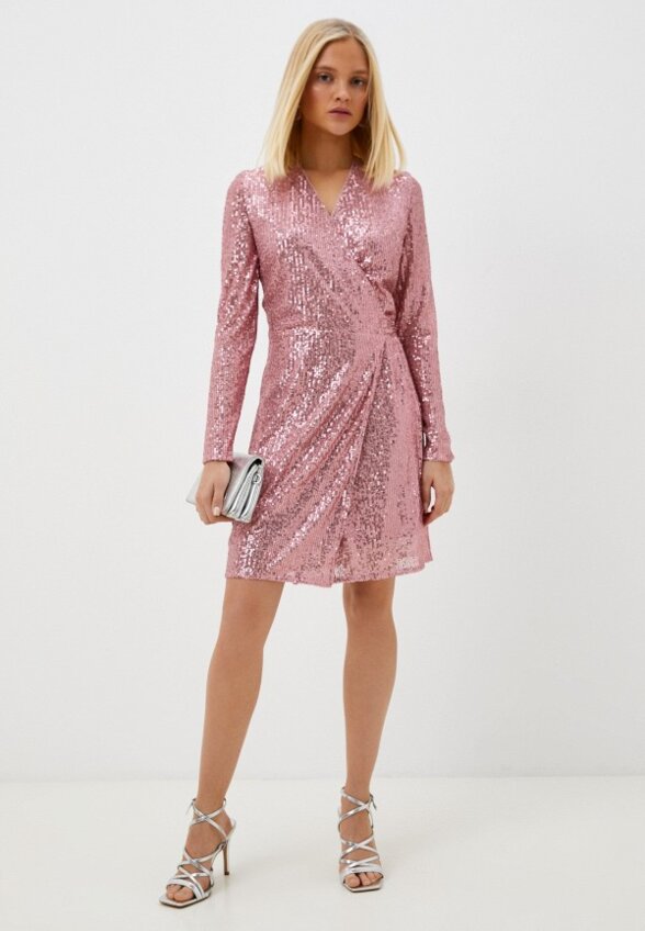 Платье La selva