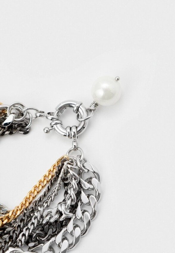 Браслет Free Form