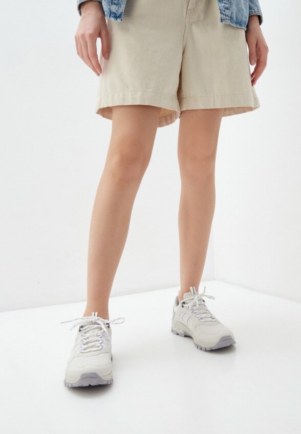 Кроссовки Toread