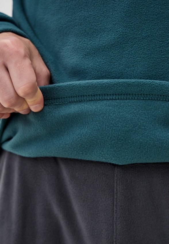 Олимпийка Outventure