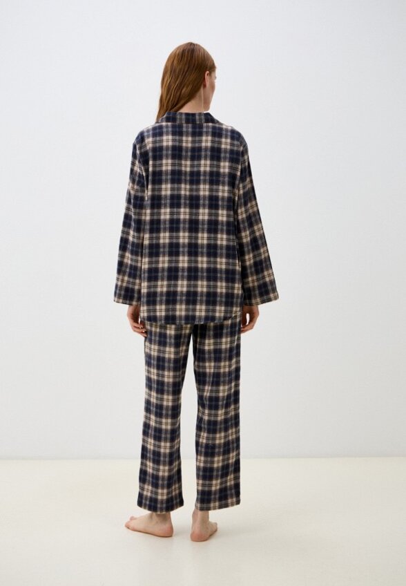 Пижама Vittoria Vicci