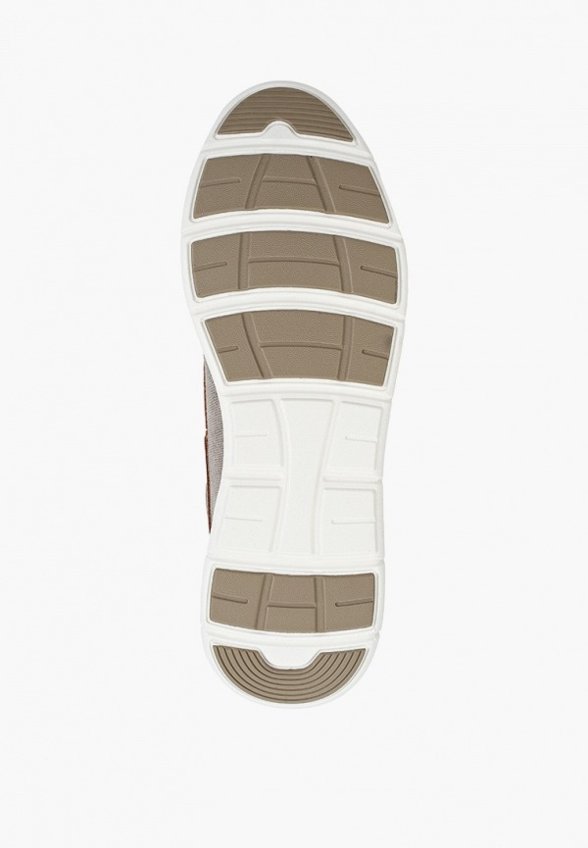 Ботинки Briggs