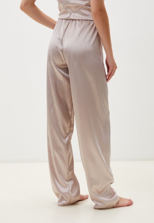 Брюки домашние Minaku