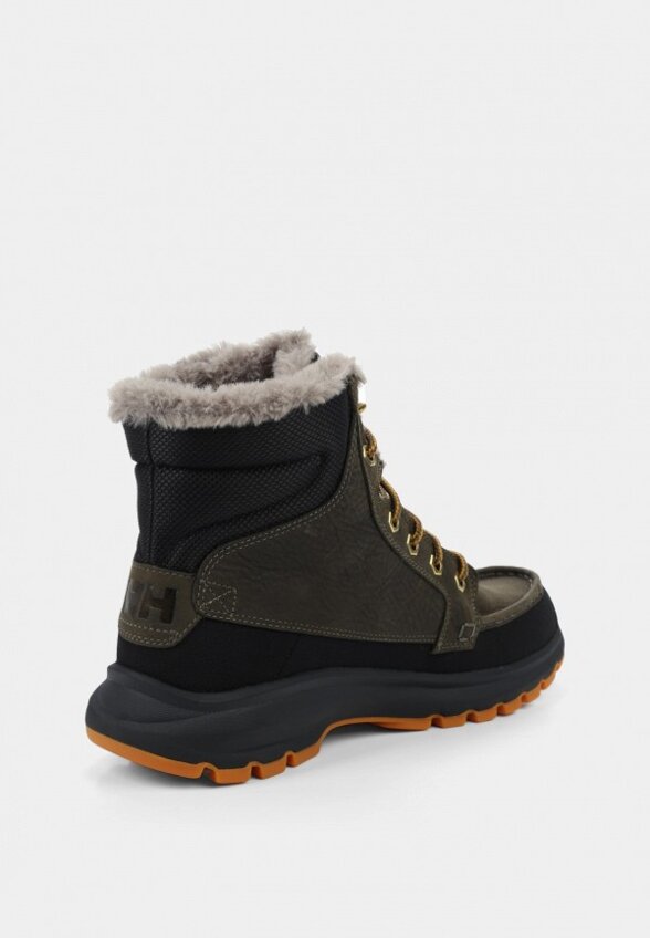 Ботинки Helly Hansen