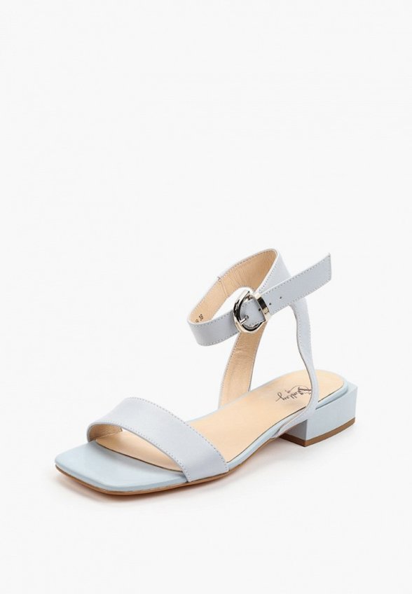 Сандалии Valley