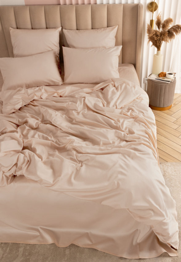 Пододеяльник 1,5-спальный Soft Box