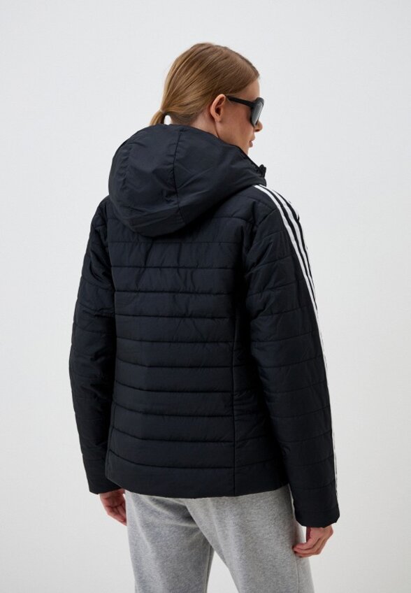Куртка стеганая adidas Originals