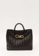 Bottega Veneta Andiamo1  - превью