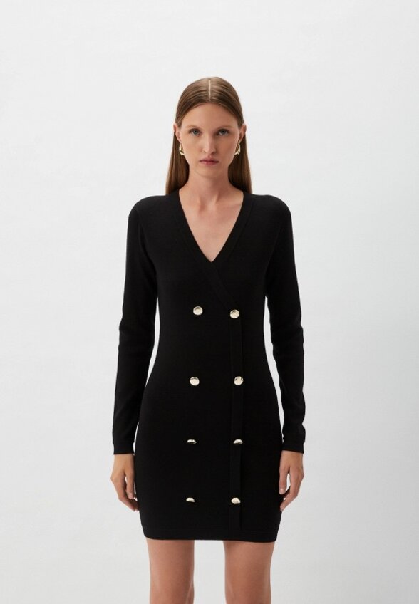 Платье Blugirl